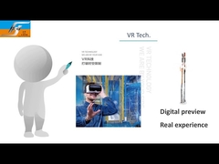 โรงงานกระบวนกระบวนแบบอัตโนมัติ