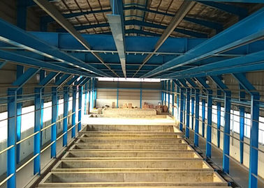Automatic Iron Removal System For Fluxing Tank In Hot Dip Galvanizing Plant  Line Turnkey Project