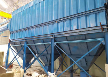Full-Automatic Hot Dip Galvanizing Equipment Production Line