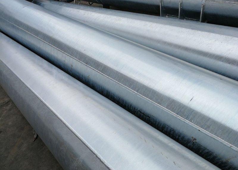 Turnkey Project Chemical Additive / Hot Dip Galvanizing Line Chemical Reagents